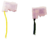 ks celsius 25 har flue stat.gif